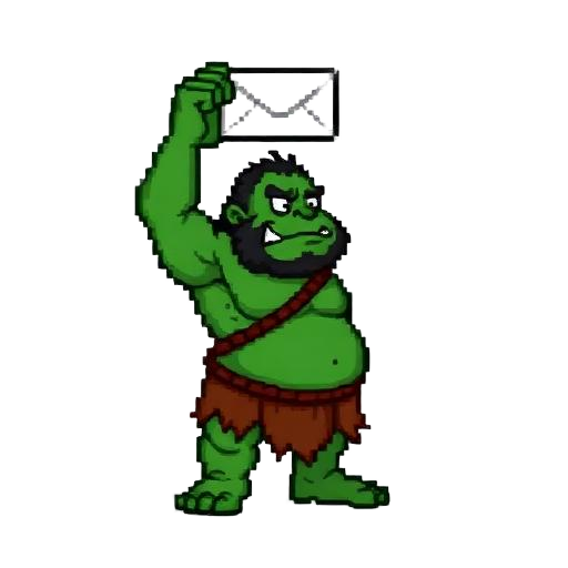 Ogre